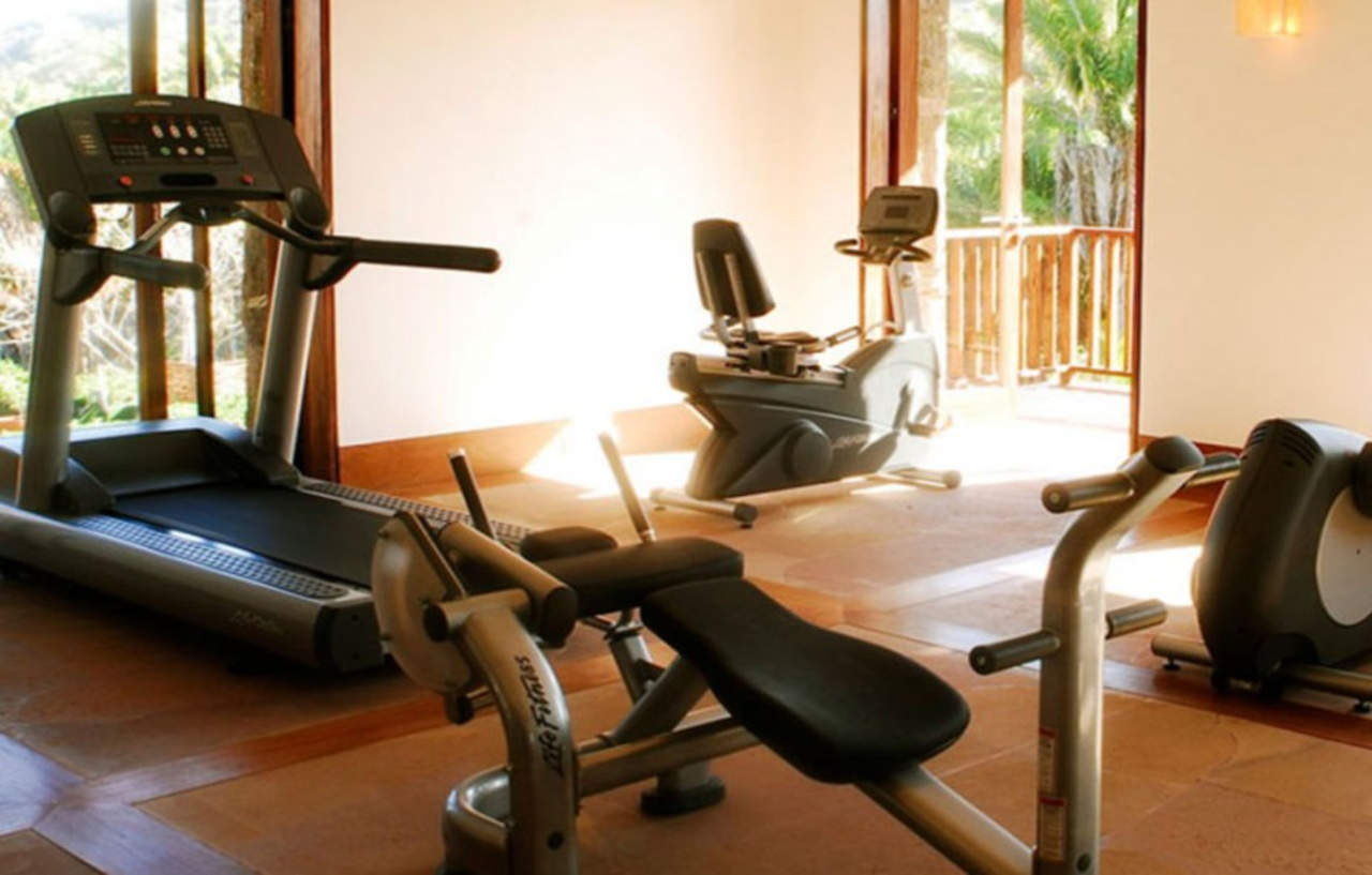 Imanta Resorts Punta De Mita Punta Mita Buitenkant foto